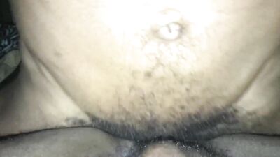 Getting banged by a Str8 guy fresh out of jail!