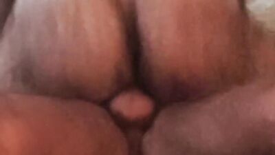 Ale Tedesco and Rob hairy fucking hot