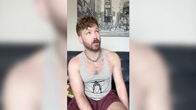 Answering questions about my Prince Albert