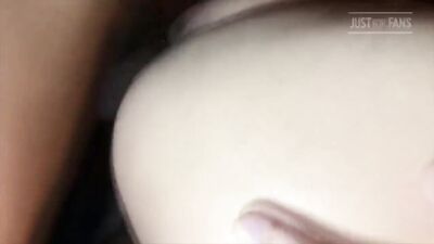 Olha o que esse trio apronta. Threesome