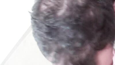 UT Austin Showers part 2