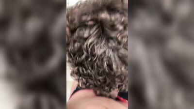 Twinks in the Mall Bathroom