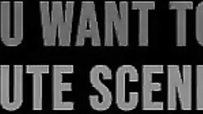 'I'm Straight. I Like Pussy' Married Beefcake Oliver Ended up Sucking my Dick