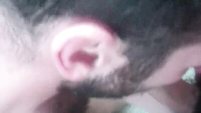 3 Studs Nut in UT Austin Football Stadium Showers