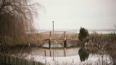 Raw Connection: Alex Knight, Ebor Karnal and Gabriel Cross