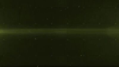 Branle mutuelle et suce avec un beau brun hétéro