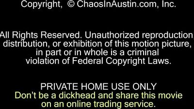 Santiagos Solo Show: Muscular Latin American Exposes His Toned Body and Huge Dick