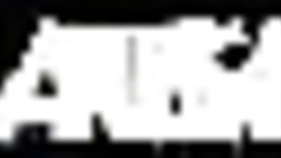 Young Arab Beef Caught in the Act: Discreet Blowjob and Anal Sucking Session!