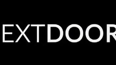 Tu me prêtes ton mec ? – Roman Todd & Jax Thirio & Trevor Harris