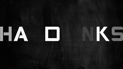 Pandoras Box: Unleashing Gay Porn Fantasies with Evan Bull and Josh Milk