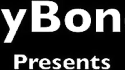 Young Slaves Painful Bondage Dream