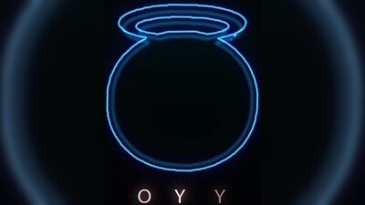 Soyons coquins ! — Eli Bennet & Kane Fox