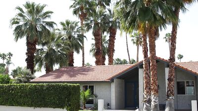 Coach Foxs Hardcore Fuck