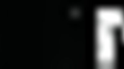 Gay Porn Video: Older Daddies and Hot Teenage Bodies - Adam Russo & Sam Truitt