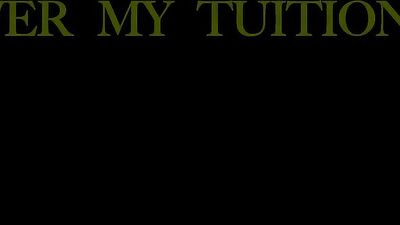 Office Prowl - Cliff Jensen and Ari Sylvio