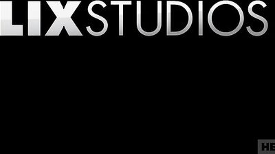 The Lake House: A Boys Day Out - Silas Brooks and Reece Jacksons Gay Porn Adventure