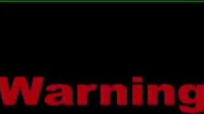 Gym Brawl: Antonio and Dankos Muscle-Fueled Passion!