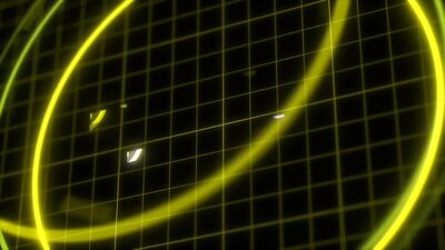 Gay Porn Massage with Happy Ending Key - Michael Mission & Nico Nova