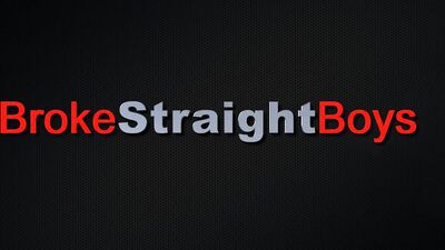 Taken by a Skater Hetero - Aiden Asher & Bentley Layne