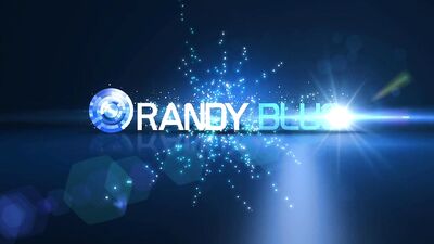 Toby Tuckers First Gay Porn Experience with Randyblues Hunky Bodybuilder Nicco Sky