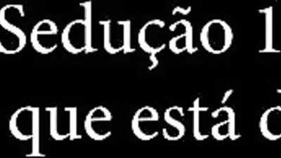 Sous l'emprise d'un beau ténébreux