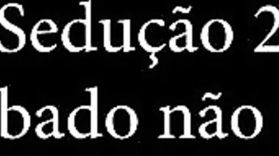 Sous l'emprise d'un beau ténébreux