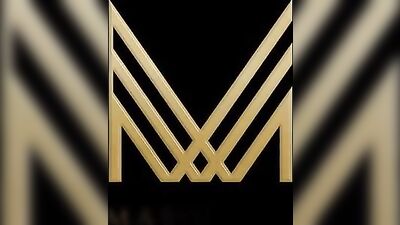 Gay Porn Reconciliation: Jake Nobello & Darenger McCarthys Bodybuilder Love Affair