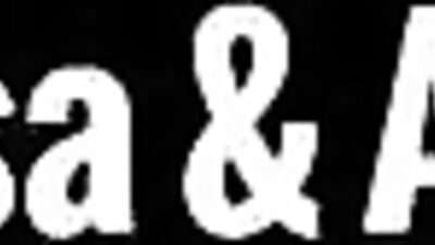 Bareback Bangers Big Bang