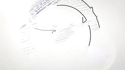 Jason Longs Surfer Fury: Solo Masturbation for the Win!