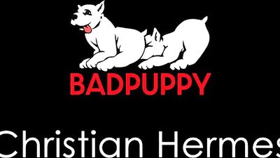 Young and Hot Footballer Sucks Off in the Locker Room - Christian Hermes