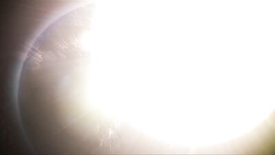 Thirsty for Semen: This Guys a Cum Cup