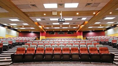 Révisions écourtées par une envie subit de sexe entre amis – Tristan Hunter, Eric Charming