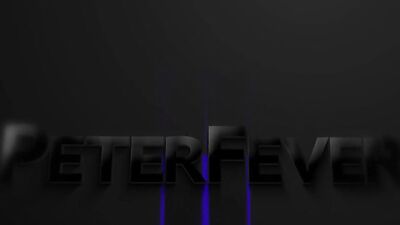 Sunny Day Encounter - Tyler Wu & Des Irezs Thai-Style Heat