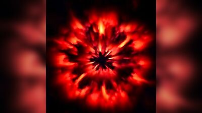 Latino Bisexual First-Time Gay Experience: Neighbors Initiation of a Curious Young Man