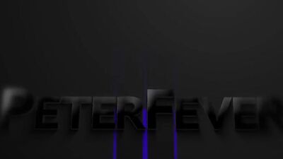 Gay Porn Heatwave: Thai-Led Passive Asian Muscle Cruising