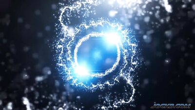 Young Shoe-Fetishist Cum-Spraying His Sneakers and Socks in a Frenzy!