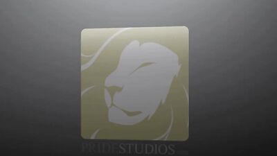 Gay Family Porn Surprise: Jace Chambers and Nick Milanis Skinhead Uncles Perverted Creep Lube!