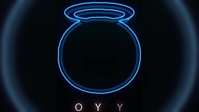 Leos Summer Sexual Fantasy Fulfilled with Roman Todd in Outdoor Bedroom Action