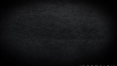 Straight Husbands Naughty Secret Revealed! - Nick Fitt, Liam Knox and the Hot Bodybuilder