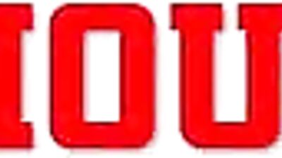 Coachs Sandwich Dreams Come True: Two Young Men Suck and Fuck with ian Knox in Team Massage