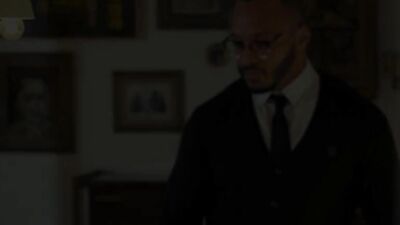 The Students Ultimate Sacrifice: Dillon Diaz, Jake Waters