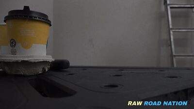 Office Dogging: Bringing Our Bitch to Get Fucked