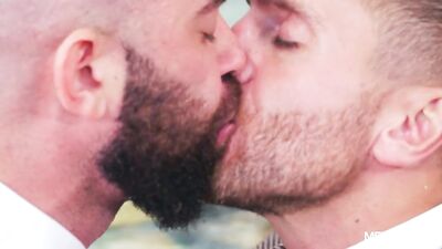 Assistant Excitant – Bruno Max & Emir Boscatto