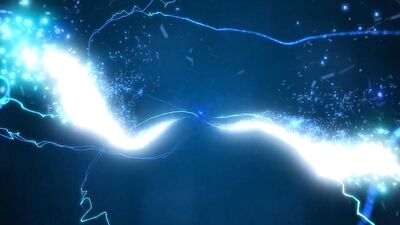 Bouffe mes ieps et sniff mes cho7 – John Strap & Xavier Sibley