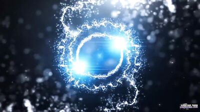 Young Hottie Sucks and Blows His Arabian Lover, Too