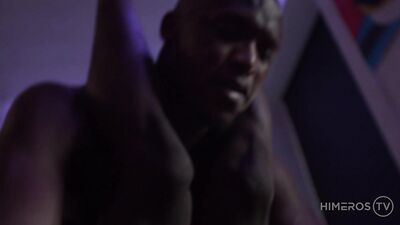 Summer of Love - Gay Porn Video Connections: A Powerful Tool for Pleasure and Connection