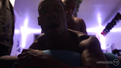 Summer of Love - Gay Porn Video Connections: A Powerful Tool for Pleasure and Connection