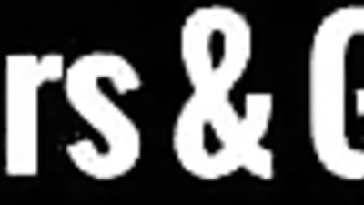 Tony Travers & Gio De Luca