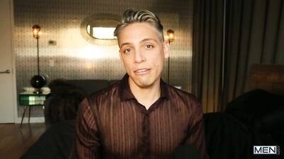 Behind the Scenes with Your Favorite Porn Couples: Dirty Secrets and Nasty Tales