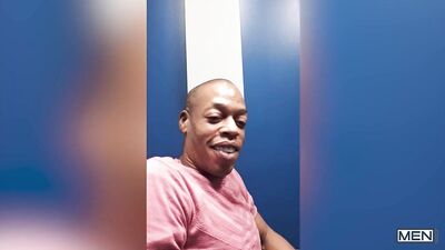 Behind the Scenes with Your Favorite Porn Couples: Dirty Secrets and Nasty Tales